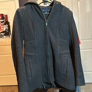 Women’s Anne Klein Coat